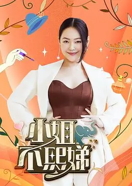歌手2026 音乐综艺